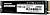  SSD Patriot PCIe 4.0 x4 2TB P400LP2KGM28H P400 M.2 2280