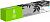 �������� Cactus CS-TN514C, TN-514C, �������