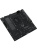 Материнская плата ASUS TUF GAMING B760M-BTF WIFI D4, LGA1700, B760, 4*DDR4, 4*SATA, 3*M.2, 4*USB 3.2, 3*USB 2.0, Type-C, 2*PCIx16, 1*PCIx1, DP+HDMI, mATX; 90MB1E50-M0EAY0 Материнская плата ASUS TUF GAMING B760M-BTF WIFI D4, LGA1700, B760, 4*DDR4, 4*SATA, 3*M.2, 4*USB 3.2, 3*USB 2.0, Type-C, 2*PCIx16, 1*PCIx1, DP+HDMI, mATX; 90MB1E50-M0EAY0
