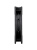 ���������� Thermalright TL-P12 / 120mm PWM / TRTLP12