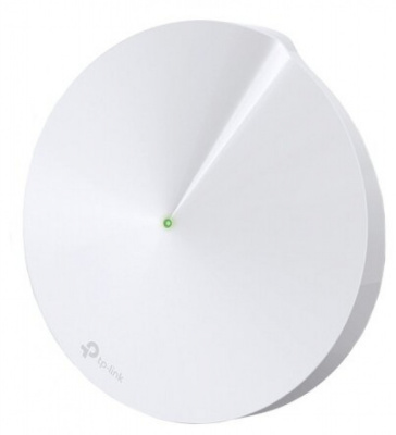 Mesh ������ TP-Link Deco M5 (1-Pack)