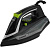  Starwind SIR2845 2800 /