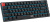 Клавиатура Acer OKR400 механическая черный USB slim for gamer LED (ZL.KBDEE.01A) Клавиатура Acer OKR400 механическая черный USB slim for gamer LED (ZL.KBDEE.01A)