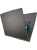 Ноутбук MSI Thin 15 B13VE-3023US, 15.6" (1920x1080) IPS 144 Гц/Intel Core i5-13420H/32 ГБ DDR4/512 ГБ SSD/NVIDIA GeForce RTX 4050 для ноутбуков (6 Гб)/Windows 11 Home, Серый (9S7-16R831-3023_32) Ноутбук MSI Thin 15 B13VE-3023US, 15.6" (1920x1080) IPS 144 Гц/Intel Core i5-13420H/32 ГБ DDR4/512 ГБ SSD/NVIDIA GeForce RTX 4050 для ноутбуков (6 Гб)/Windows 11 Home, Серый (9S7-16R831-3023_32)