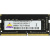 ������ ��� �������� Neo Forza SO-DIMM DDR4 DIMM 4 �� PC4-19200 (DDR4 2400 ���) (NMSO440D82-2400EA10)