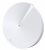 Mesh роутер TP-Link Deco M5 (1-Pack) Mesh роутер TP-Link Deco M5 (1-Pack)