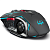  SVEN RX-G930W  SV-018412