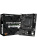 Материнская плата Maxsun MS-Challenger B450M AM4, B450, 2xDDR4, 1*PCIEx16, 1*PCIEx1, 1*M.2, 4*USB3.2Gen1, 4*USB2.0, 4*SATA3.0, 1G, VGA, HDMI, M-ATX, RTL Материнская плата Maxsun MS-Challenger B450M AM4, B450, 2xDDR4, 1*PCIEx16, 1*PCIEx1, 1*M.2, 4*USB3.2Gen1, 4*USB2.0, 4*SATA3.0, 1G, VGA, HDMI, M-ATX, RTL