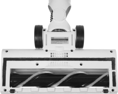 ������� Haier HVC150 150�� �����