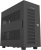 ������ Thermaltake AX700 ������ ��� �� XL-ATX