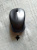 Мышь Logitech M235 Wireless Mouse COLT MATTE 910-002201 Мышь Logitech M235 Wireless Mouse COLT MATTE 910-002201
