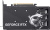 ���������� MSI NVIDIA GeForce RTX 5050 OC 8Gb (RTX 5050 8G GAMING OC), Ret