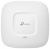 ����� ������� [EAP245] Tp-Link EAP245 Qualcomm, �������� �� 450 ����/� �� 2,4 ��� + �� 1300 ����/� �� 5 ���, ��������� ���������� 802.11a/b/g/n/ac, ��������� 802.3at PoE, 1 ���������� ����, ���������������� �� ��� ����������, Band steering, Mult