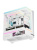 ���������� Thermalright TL-UB24RW / Reverse / ARGB / PWM / TRTLUB24RW