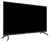 Телевизор LED Digma 40" DM-LED40MBB21 черный FULL HD 60Hz DVB-T DVB-T2 DVB-C DVB-S DVB-S2 USB Телевизор LED Digma 40" DM-LED40MBB21 черный FULL HD 60Hz DVB-T DVB-T2 DVB-C DVB-S DVB-S2 USB