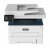 МФУ Xerox B235 МФУ Xerox B235