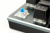 ���������� ������������ Gembird KBW-G540L, ������������,BT 5.0/2,4���, ���,������.Outemu Blue,87 ��.,���.���.
