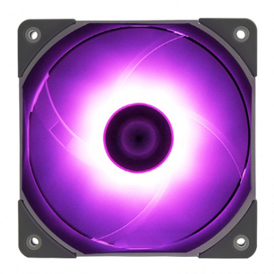 ����� ��� ������� Thermalright TL-C12015L-RGB