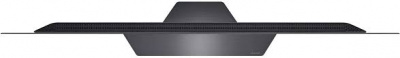 ��������� LG 65" OLED65B2 Ultra HD 4k SmartTV