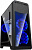  GameMax G563  , 