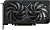  Gigabyte NVIDIA GeForce RTX 5060 Ti Windforce Max OC 16Gb (GV-N506TWF2MAX OC-16GD)
