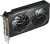 ���������� Gigabyte NVIDIA GeForce RTX 5060 WINDFORCE MAX OC 8Gb (GV-N5060WF2MAX OC-8GD)