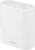 Mesh система Asus ExpertWiFi EBM68(W-2-PK) WiFi 6, White (90IG07V0-MO3A40) Mesh система Asus ExpertWiFi EBM68(W-2-PK) WiFi 6, White (90IG07V0-MO3A40)