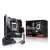 ����������� ����� Asus ROG Strix X670E-I GAMING WIFI mini-ITX; 90MB1B70-M0EAY0