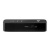 �������� PoE+ 100 ����/� TP-Link Omada POE10E