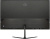 Монитор Digma 23.8" Progress 24P302F FHD IPS LED 5ms 100Hz черный Монитор Digma 23.8" Progress 24P302F FHD IPS LED 5ms 100Hz черный