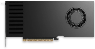 ���������� NVIDIA Quadro RTX PRO 4000 Blackwell 24Gb (900-5G147-2270-000) OEM