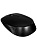 ���� Aceline WM-902BL Black ������