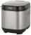 Хлебопечь Moulinex OW240E30 Хлебопечь Moulinex OW240E30