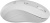 ���� ������������ Logitech M650 L Off-White (4000dpi,BT/Radio,USB,5but) (910-006389)