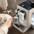 ���������� Delonghi Rivelia EXAM440.35.BG 1450�� �������