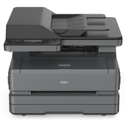 ��� �������� Deli Laser M3100DW A4 Duplex WiFi