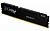   32Gb Kingston FURY Beast Black DDR5, DIMM, PC41600, 5200Mhz, CL40 (KF552C40BB-32) (retail)
