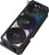 ���������� Asus NVIDIA GeForce RTX 5070 Ti ROG Strix 16Gb (ROG-STRIX-RTX5070TI-16G-GAMING) Ret