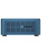 Мини-ПК Geekom IT12, Intel Core Ultra 5 125U/16 ГБ DDR5/512 ГБ SSD/Intel Graphics/Windows 11 Pro, синий (GMIT12U5125U-16512-EU) Мини-ПК Geekom IT12, Intel Core Ultra 5 125U/16 ГБ DDR5/512 ГБ SSD/Intel Graphics/Windows 11 Pro, синий (GMIT12U5125U-16512-EU)
