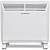  Starwind SHV4510 1000 