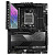   ASUS [90MB1BC0-M0EAY0] ROG CROSSHAIR X670E HERO /AM5,X670,USB4,MB 90MB1BC0-M0EAY0