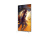 Монитор 27" AOC Q27G4/WS IPS, 2560x1440, 200Hz, 0.3 ms, White/Silver Монитор 27" AOC Q27G4/WS IPS, 2560x1440, 200Hz, 0.3 ms, White/Silver