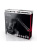 Фен-щетка Rowenta CF635LF0 800Вт черный/красный (1830008710) Фен-щетка Rowenta CF635LF0 800Вт черный/красный (1830008710)
