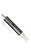 Exegate EX293373RUS Термопаста ExeGate ETP-11WMK Platinum (11 Вт/(м•К), 30г, шприц с лопаткой) Exegate EX293373RUS Термопаста ExeGate ETP-11WMK Platinum (11 Вт/(м•К), 30г, шприц с лопаткой)