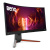 Монитор 34'' Benq EX3410R Black Монитор 34'' Benq EX3410R Black