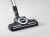 ������� Miele Boost CX1 Cat & Dog PowerLine 890�� ������