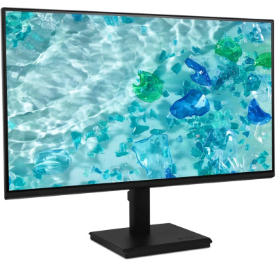 ������� Acer Vero V277Gbip 27'', IPS FHD, 1/4ms, 120Hz, ������ UM.HV7CD.G06