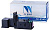 - NVP NV-TK-5240 Magenta  Kyocera Ecosys P5026cdn/P5026cdw/M5526cdn/M5526cdw (3000k)