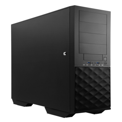 ������������ ������ IN-WIN PL052 1200W Acbel R1CA2122A-P Platinum � 2/PDB AcBel R2CU5162A/ USB3.0+A(HD)/ADDA 120 � 5mm rear fan � 1, footstand � 1set, side panel with key � 1/ SK23-02 HDD storage kit (12GBP)�2/SL23�/handle ASSY (2PCS/1PAIR)/Dual easy swap