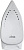   PL2450 COMPACT UFESA